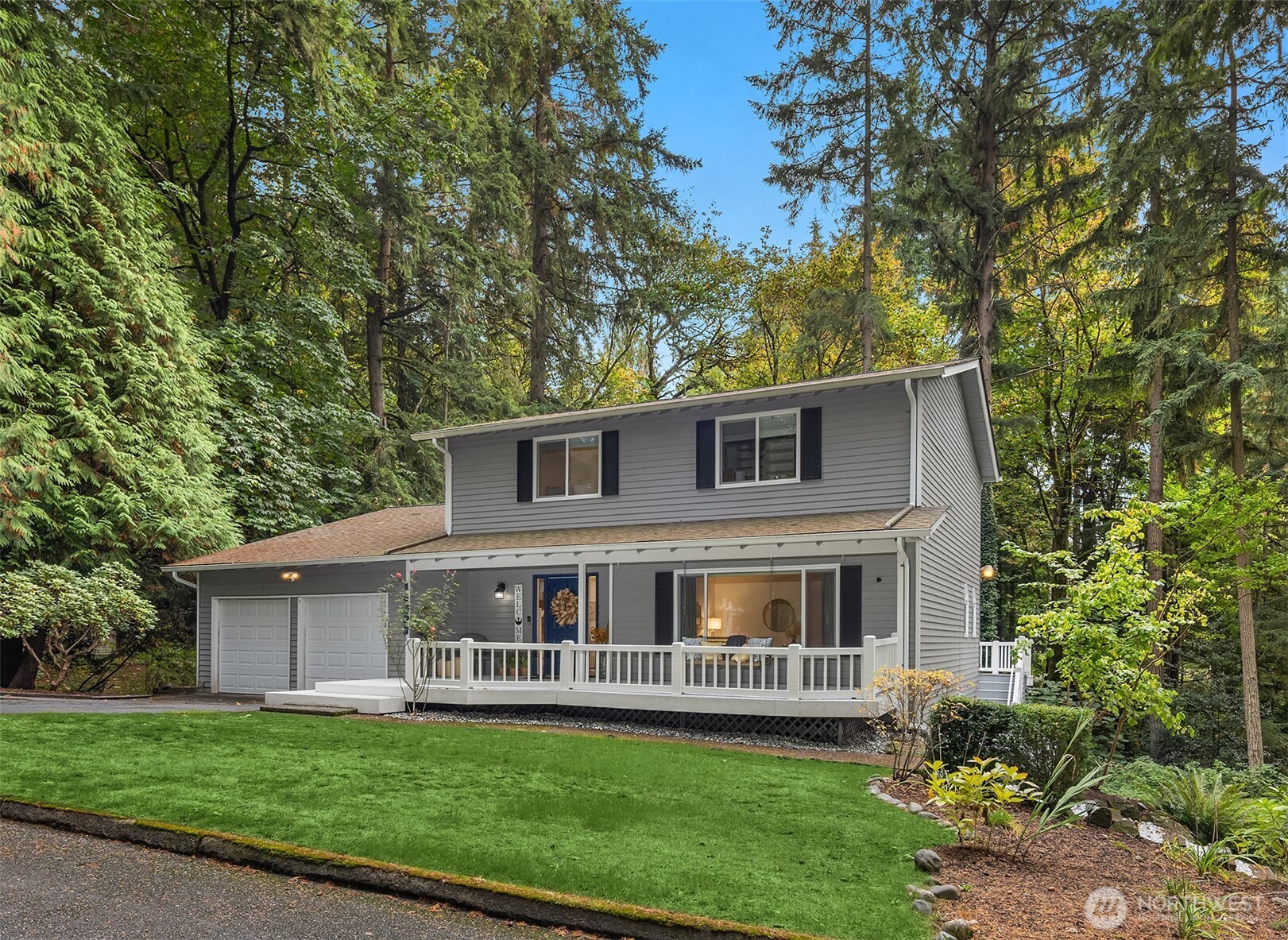 14523 NE 169th Street