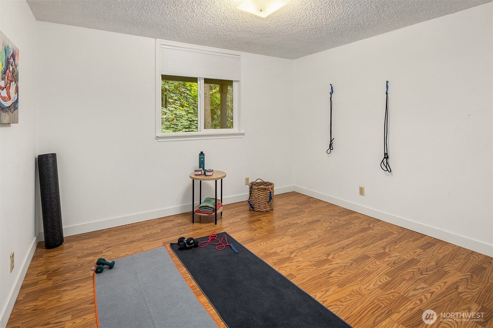 14523 NE 169th Street