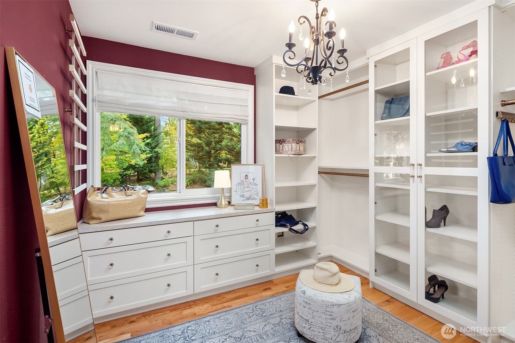 14523 NE 169th Street