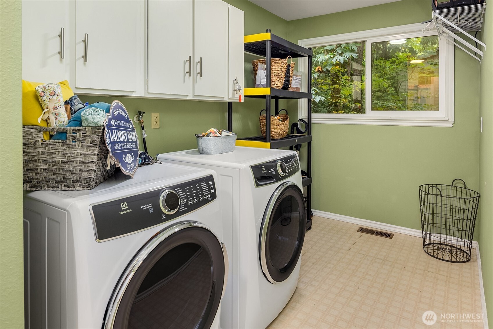 14523 NE 169th Street