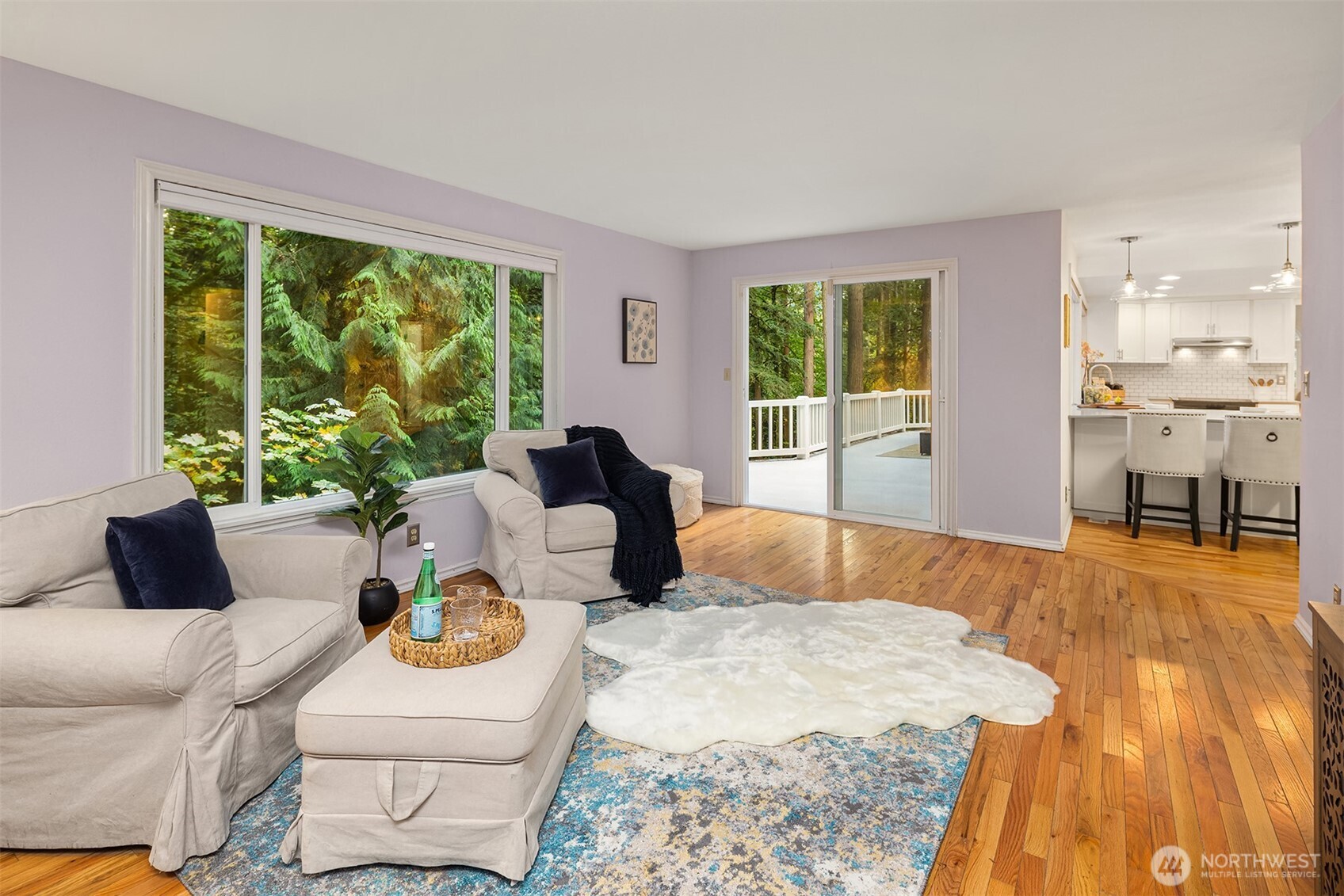 14523 NE 169th Street