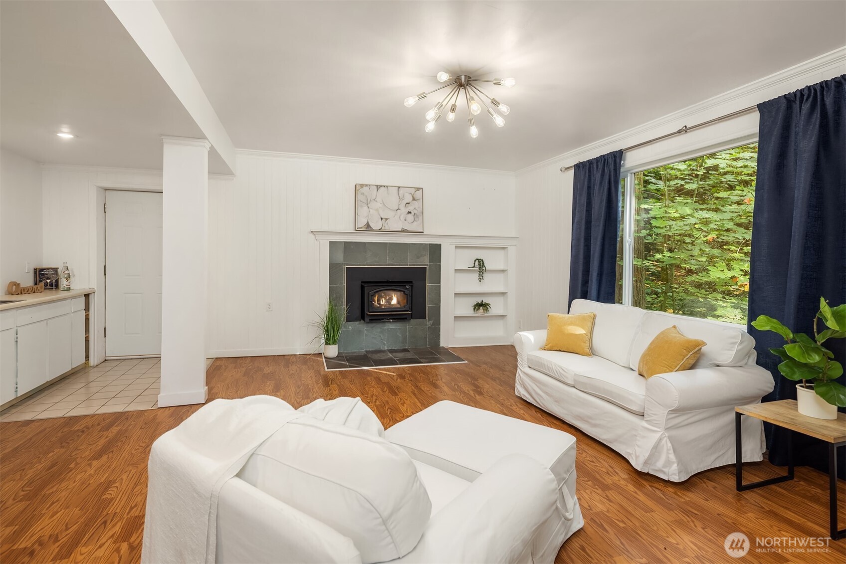 14523 NE 169th Street