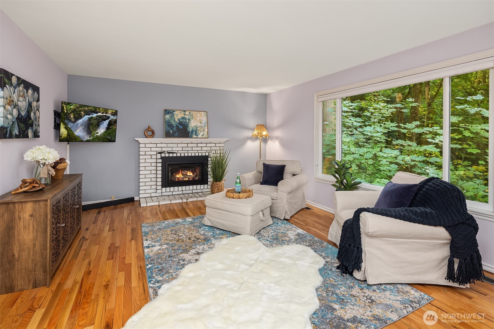 14523 NE 169th Street