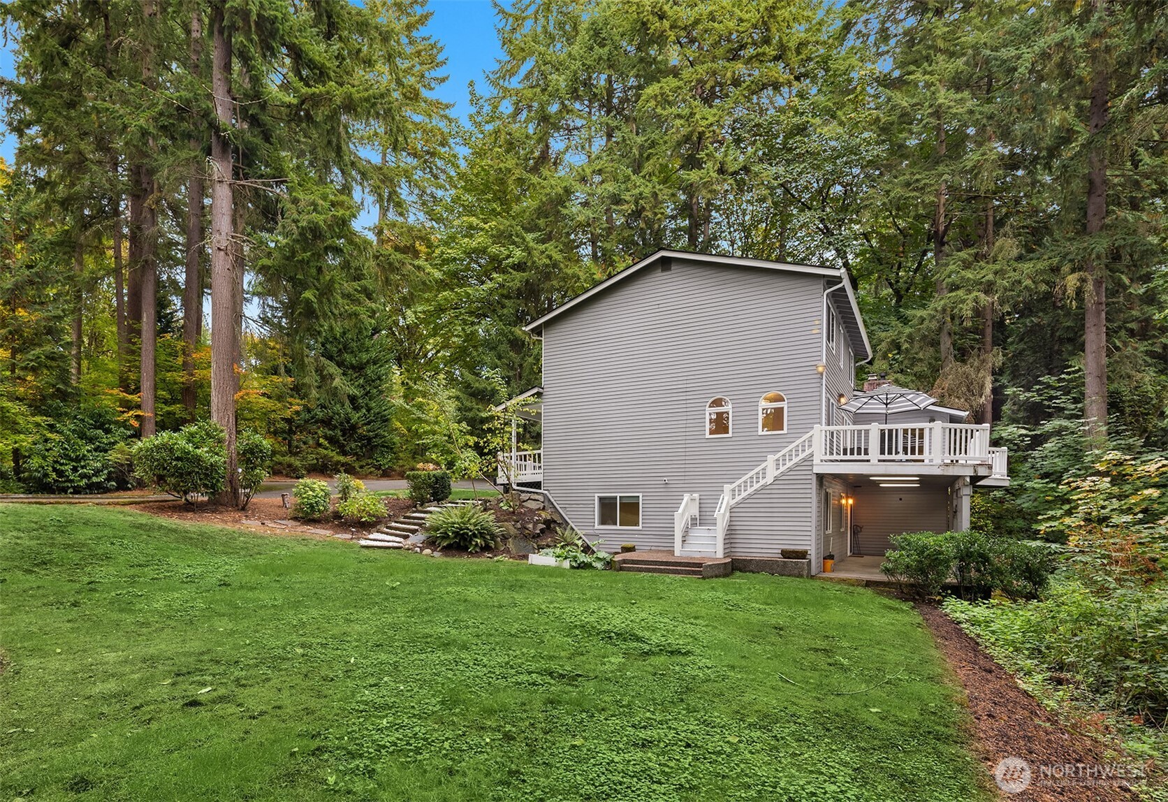 14523 NE 169th Street