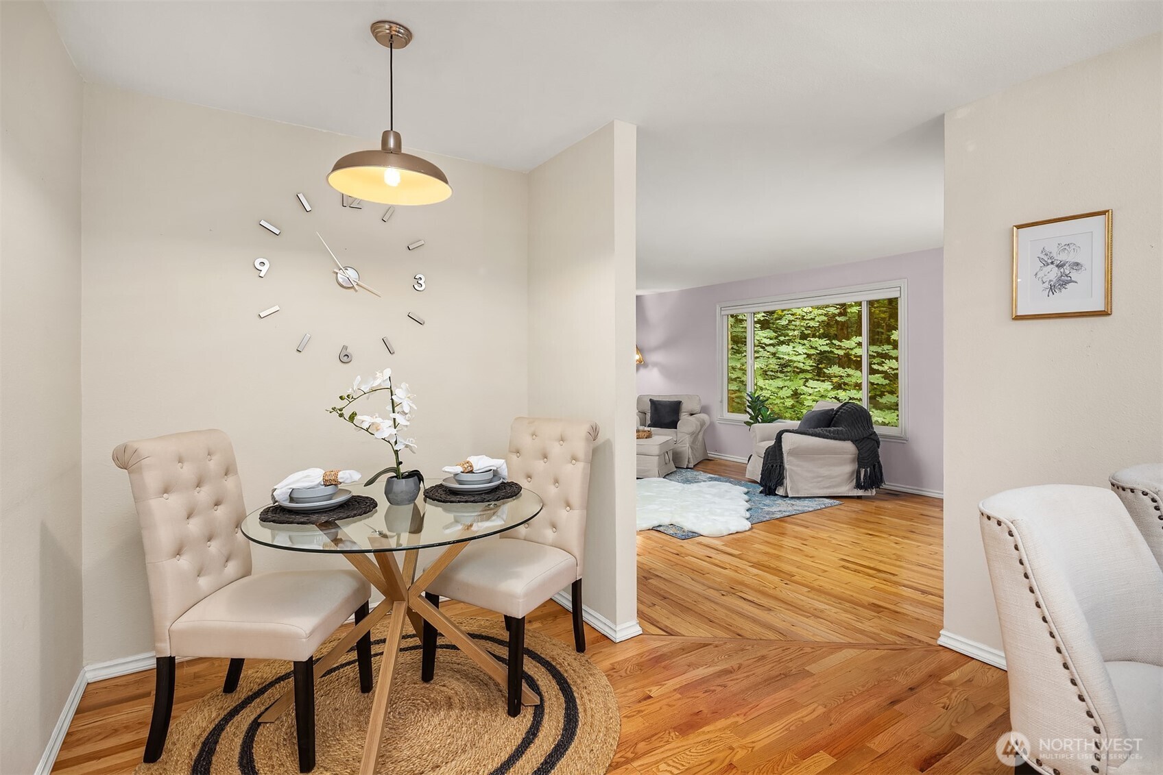 14523 NE 169th Street