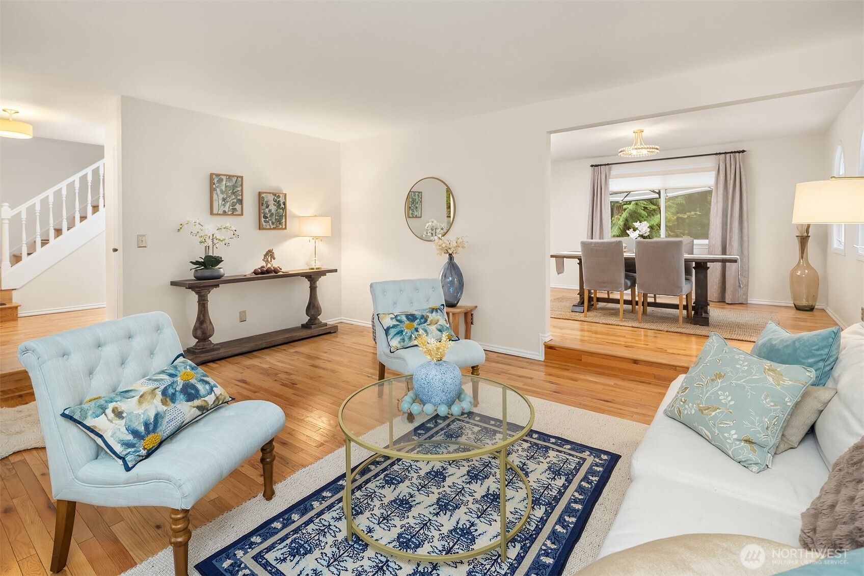 14523 NE 169th Street