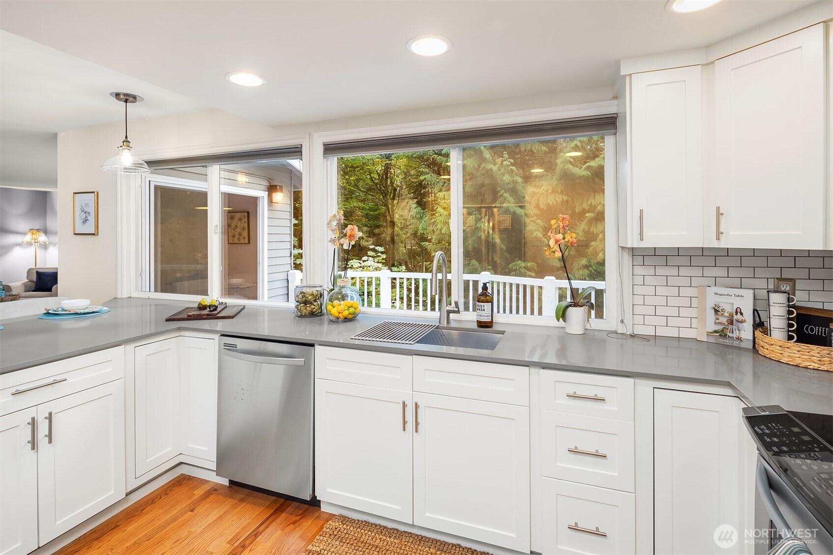14523 NE 169th Street