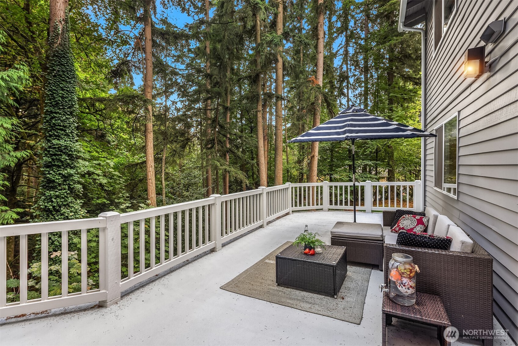 14523 NE 169th Street