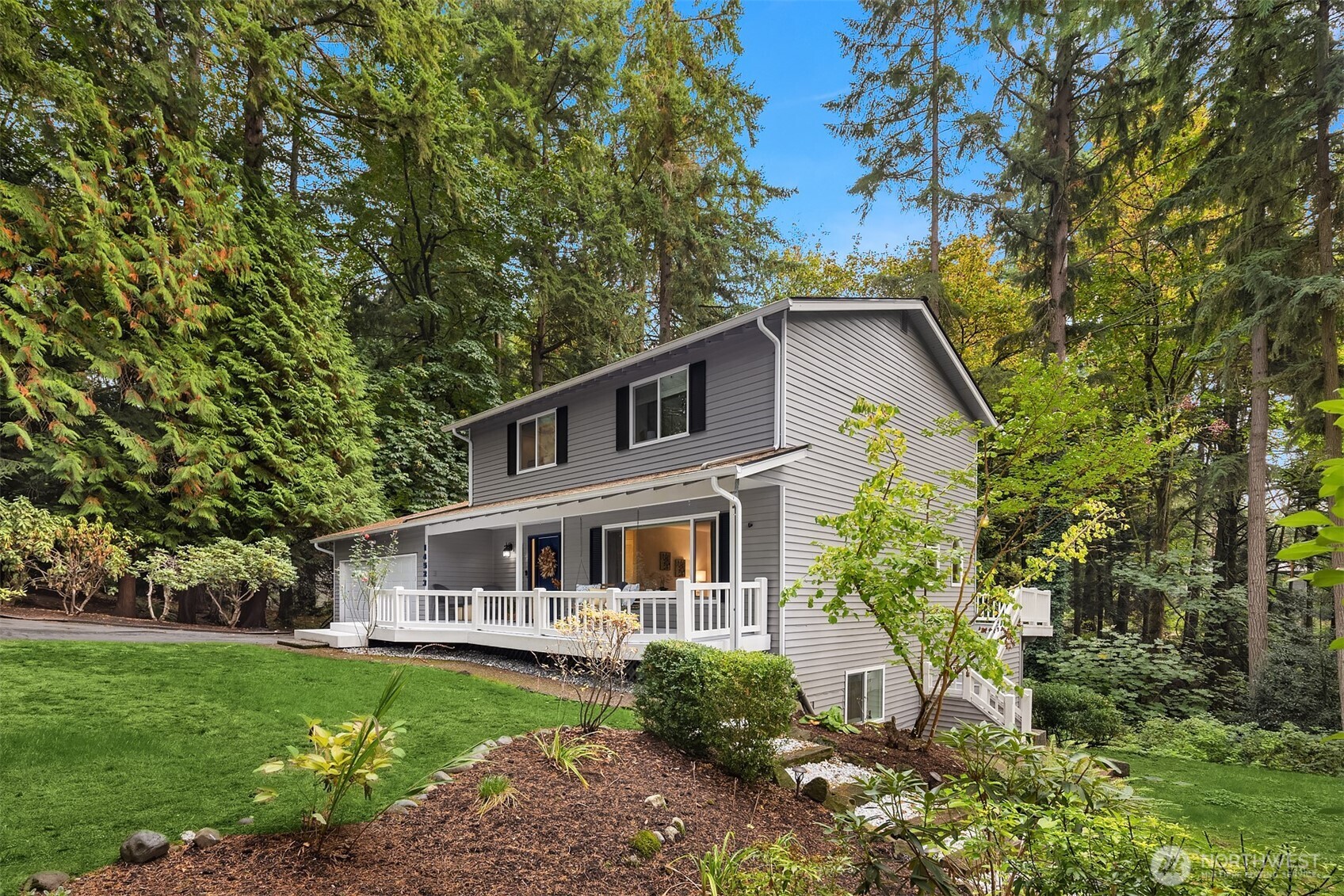 14523 NE 169th Street
