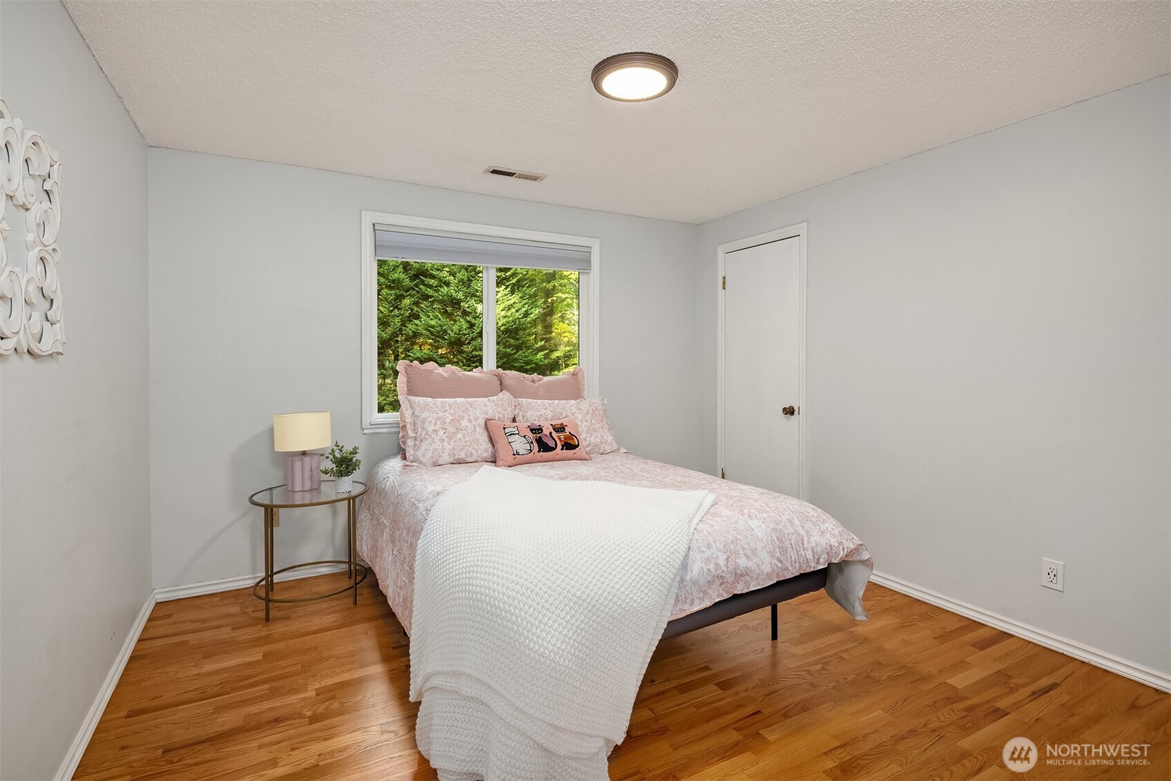 14523 NE 169th Street