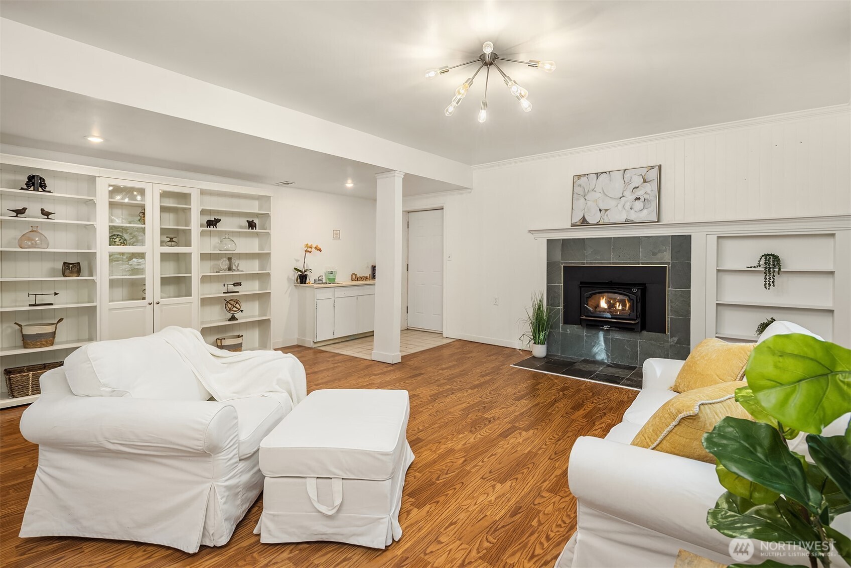 14523 NE 169th Street
