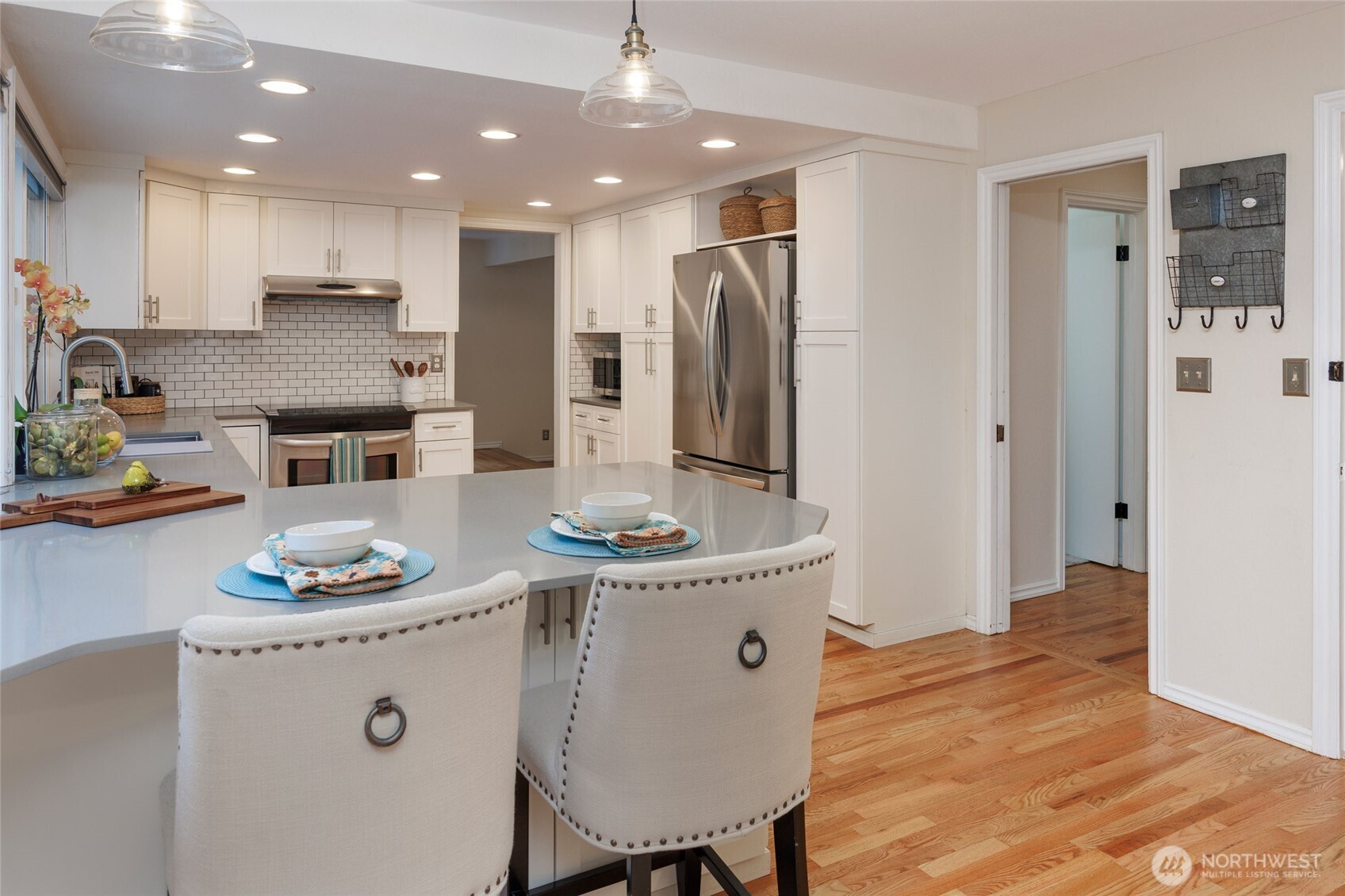 14523 NE 169th Street