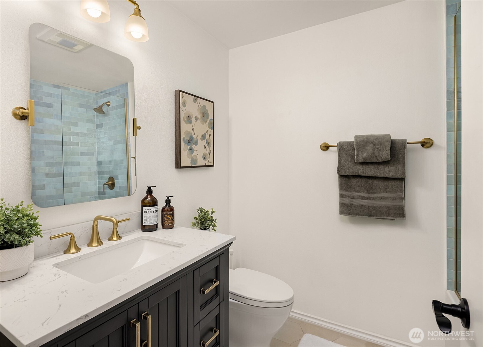 14523 NE 169th Street