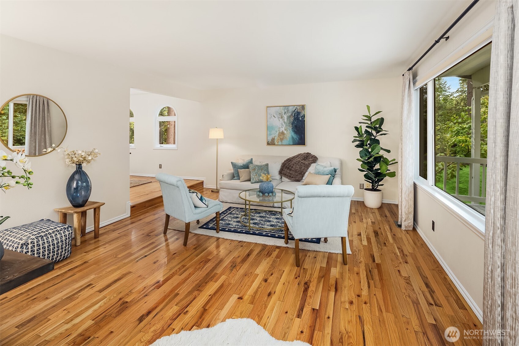 14523 NE 169th Street