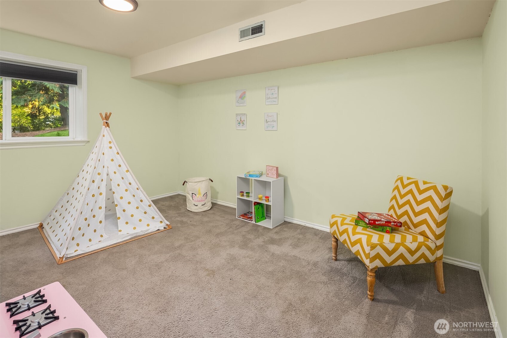 14523 NE 169th Street