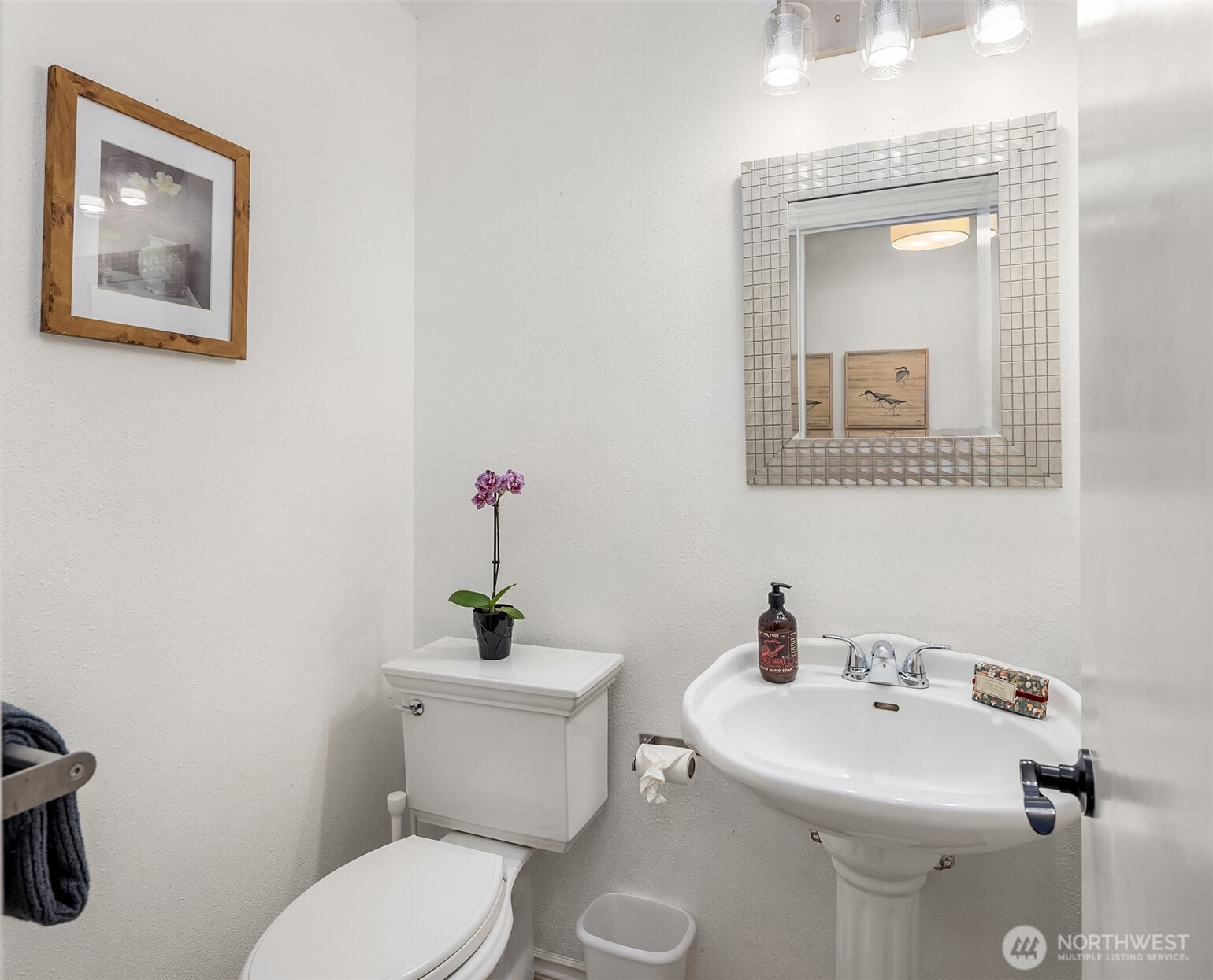 14523 NE 169th Street