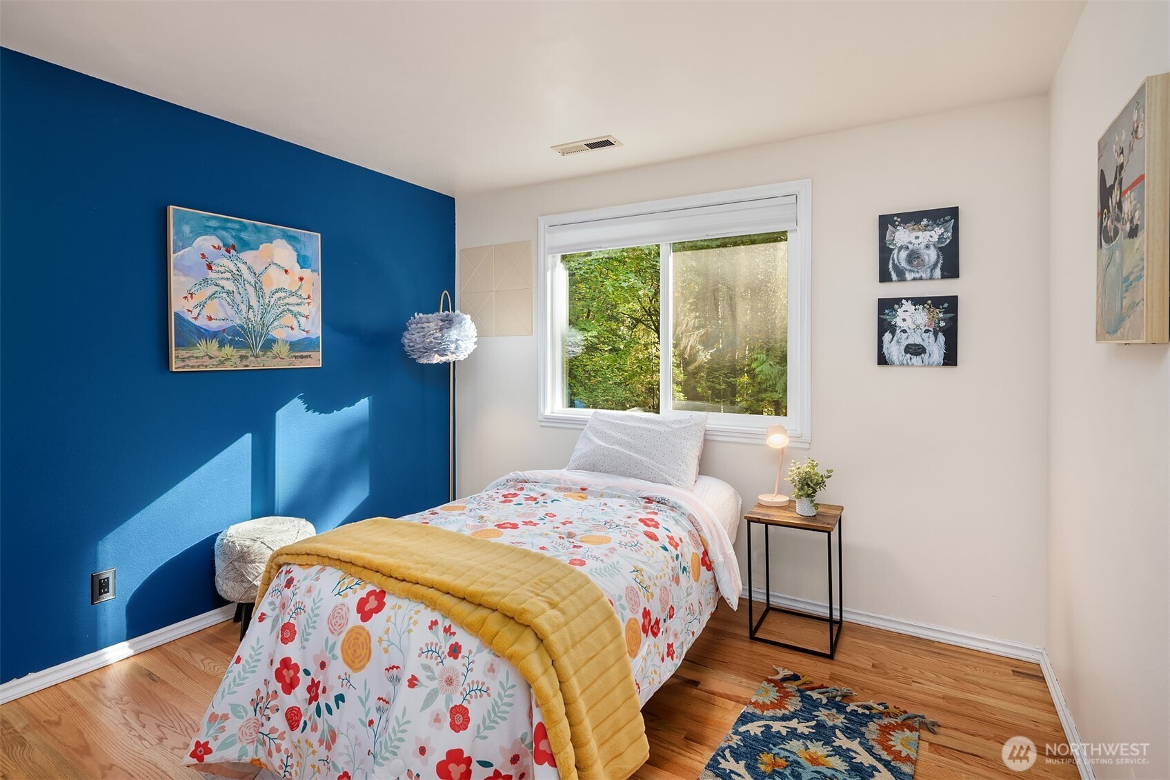 14523 NE 169th Street