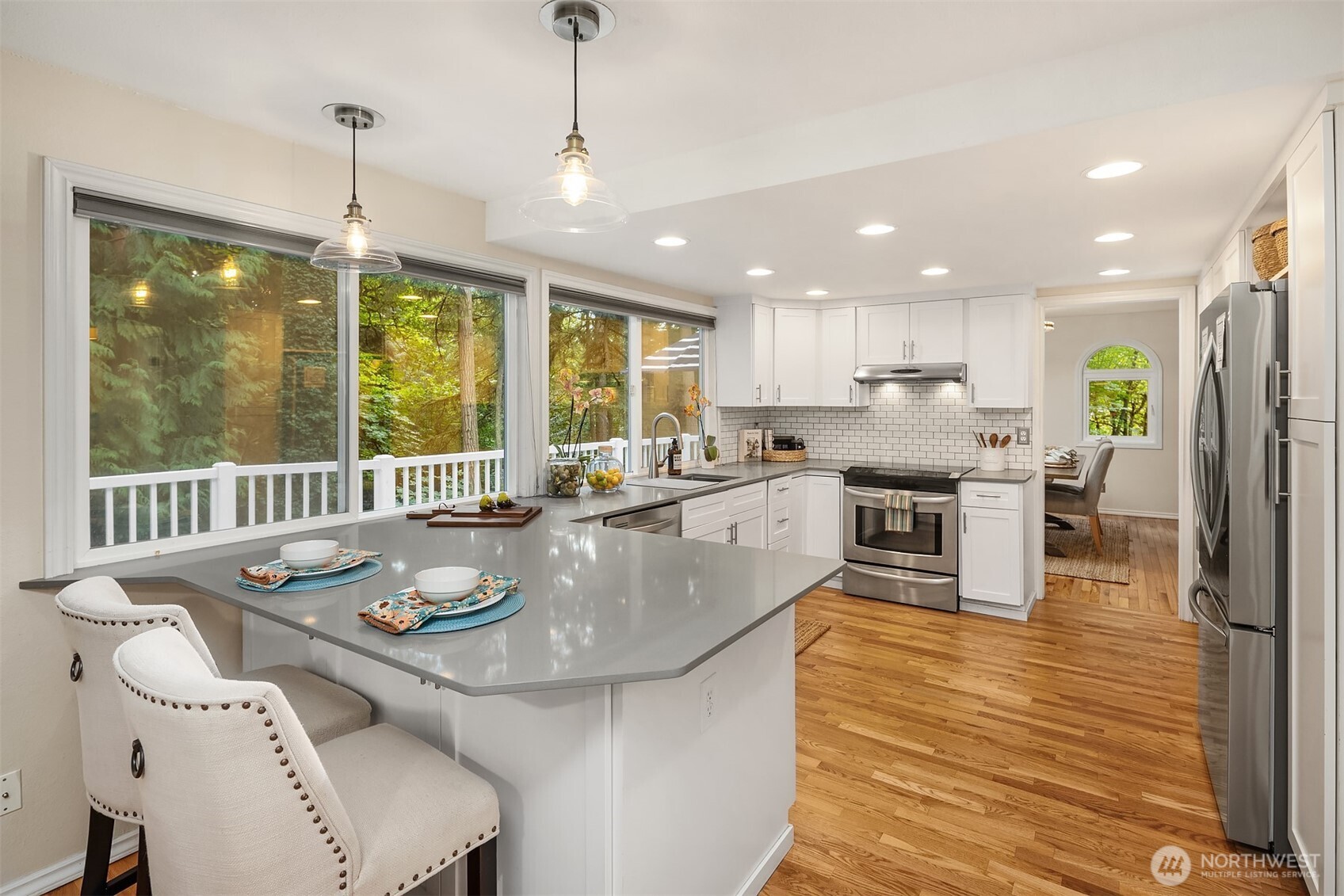 14523 NE 169th Street