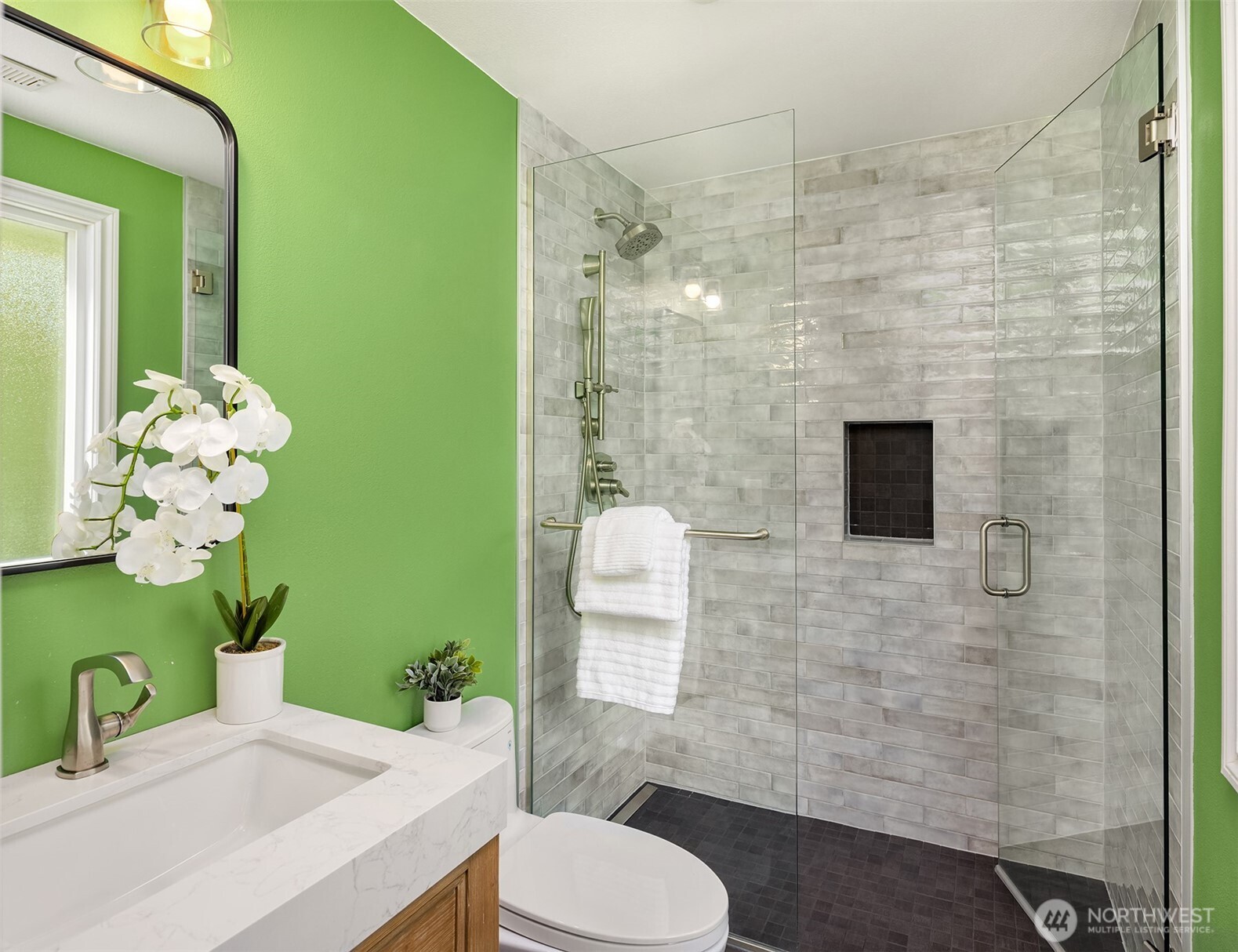 14523 NE 169th Street