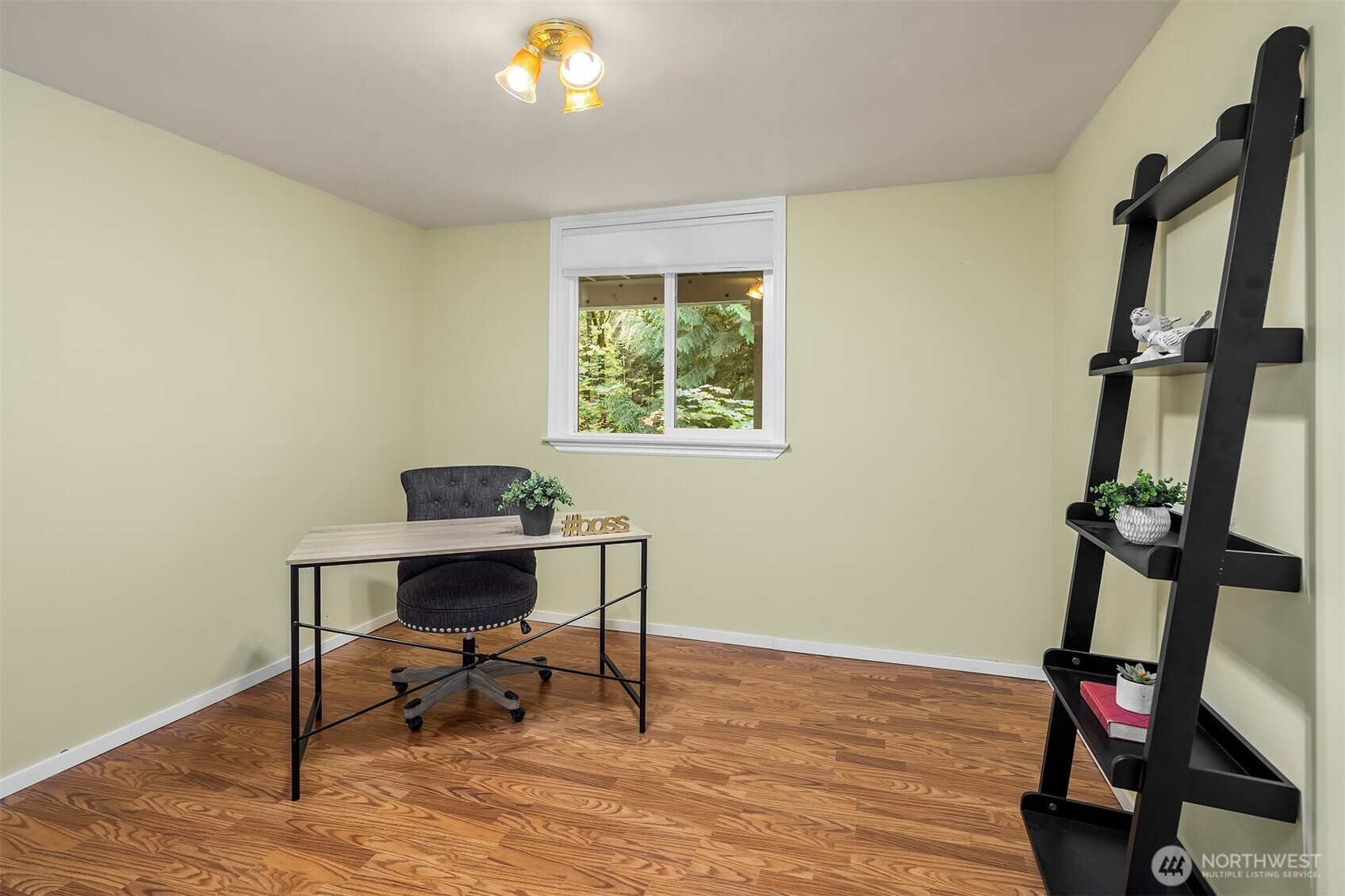 14523 NE 169th Street