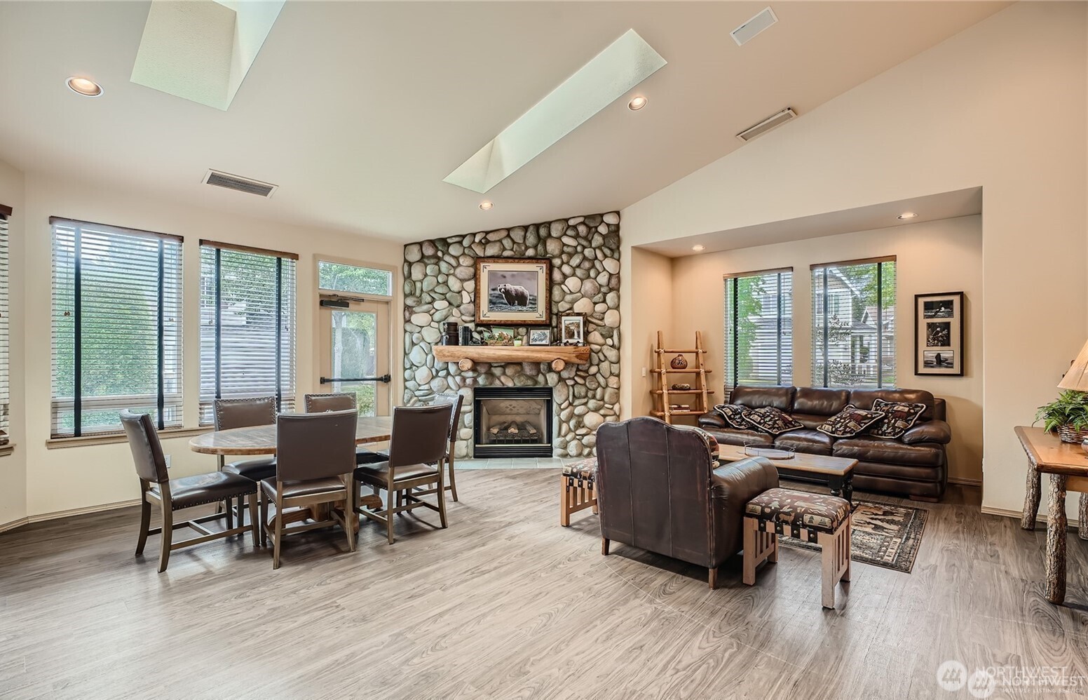 17721 134th Lane SE Unit: 17721