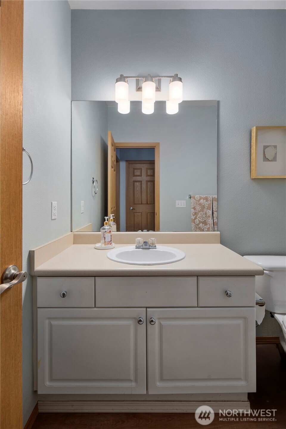 17721 134th Lane SE Unit: 17721
