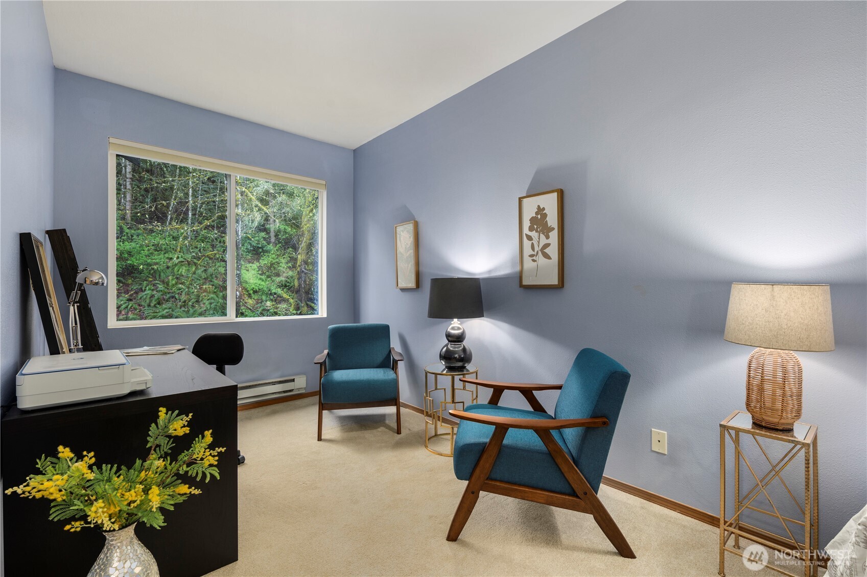 17721 134th Lane SE Unit: 17721