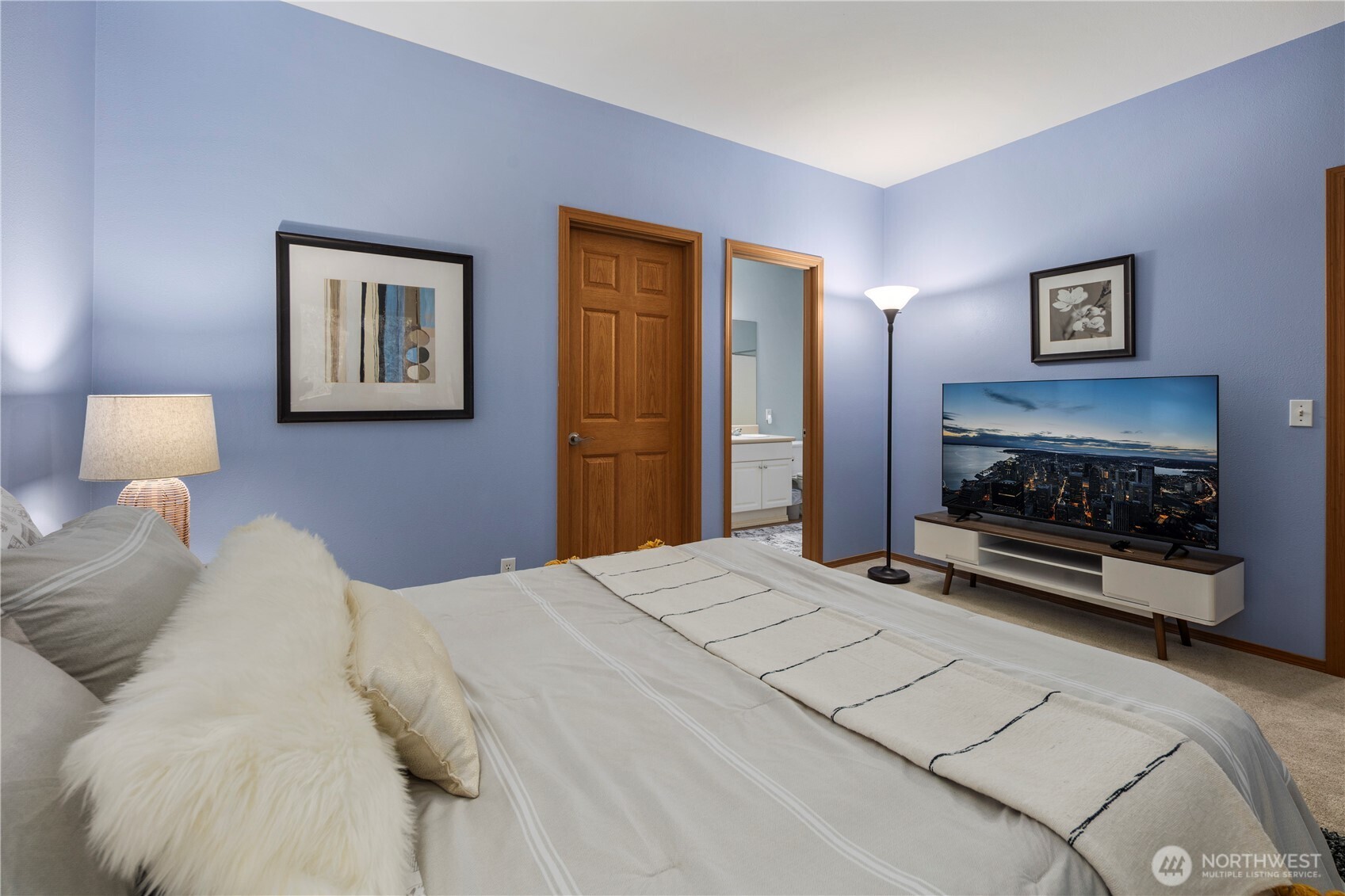 17721 134th Lane SE Unit: 17721