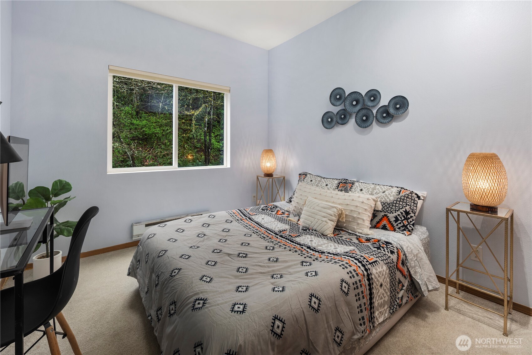 17721 134th Lane SE Unit: 17721