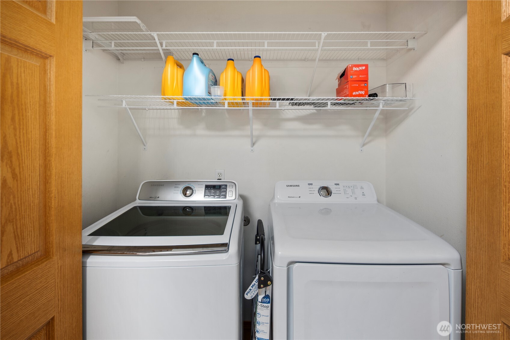 17721 134th Lane SE Unit: 17721