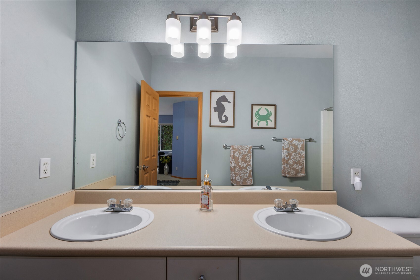 17721 134th Lane SE Unit: 17721