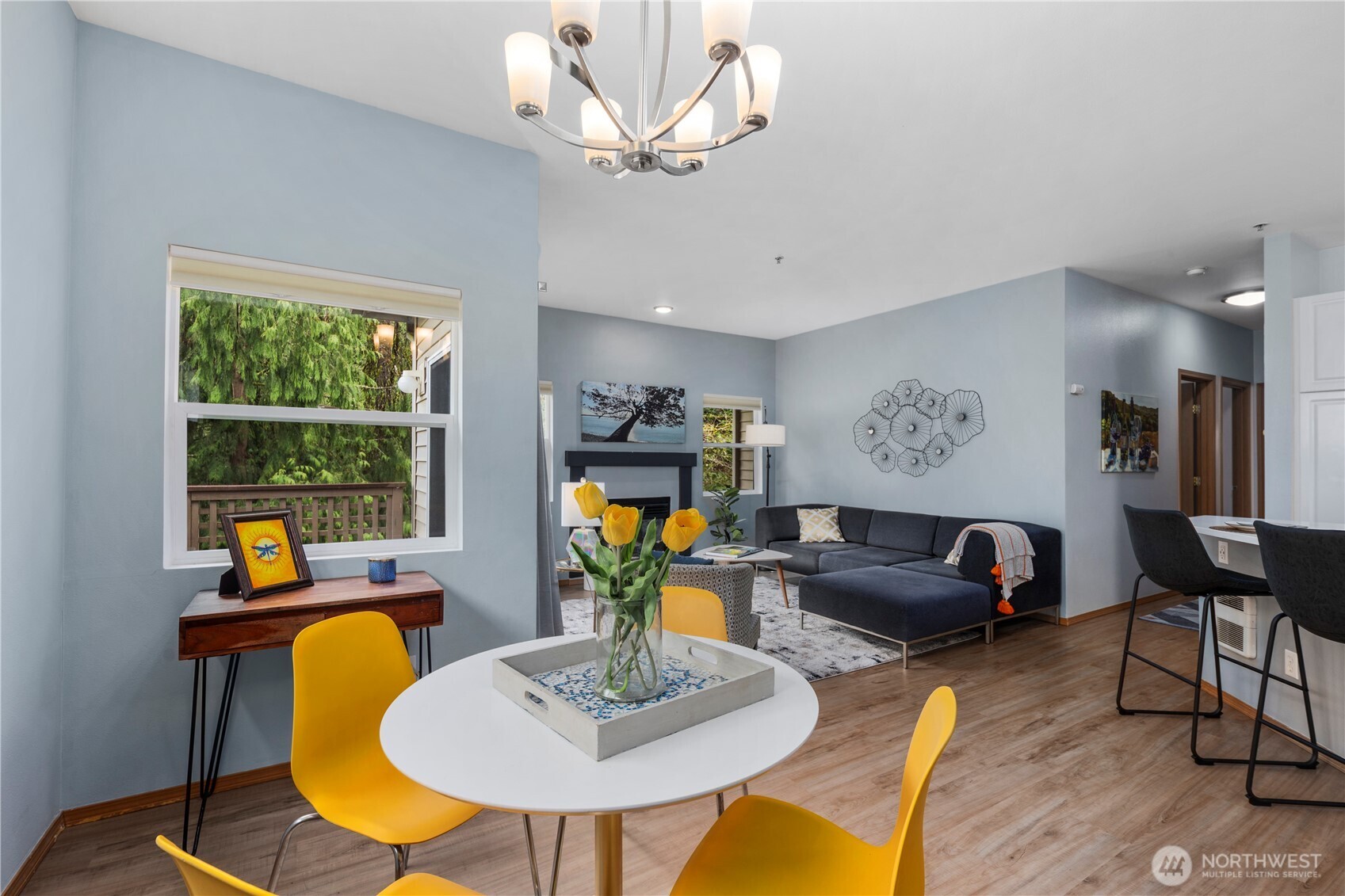 17721 134th Lane SE Unit: 17721
