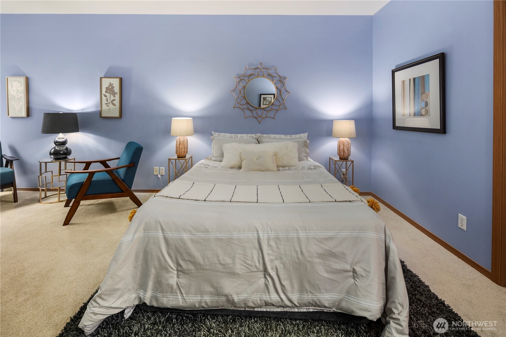 17721 134th Lane SE Unit: 17721