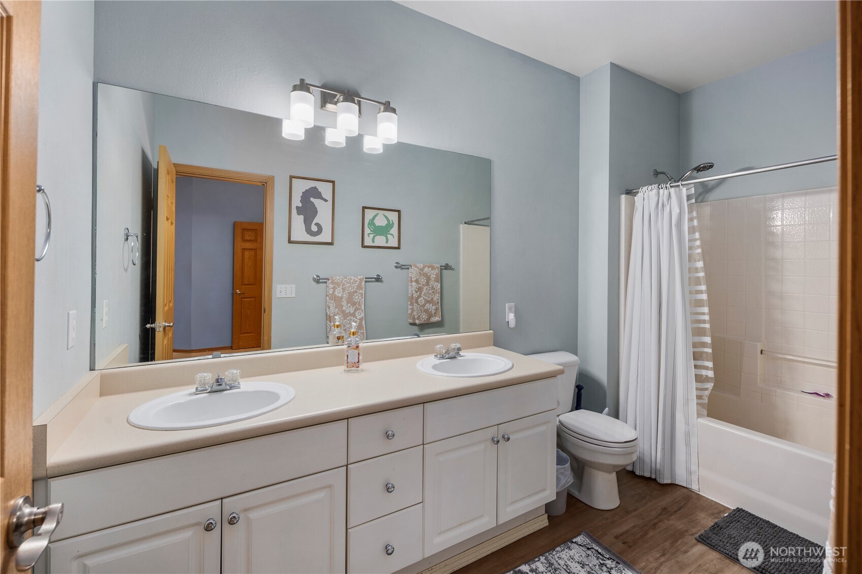 17721 134th Lane SE Unit: 17721