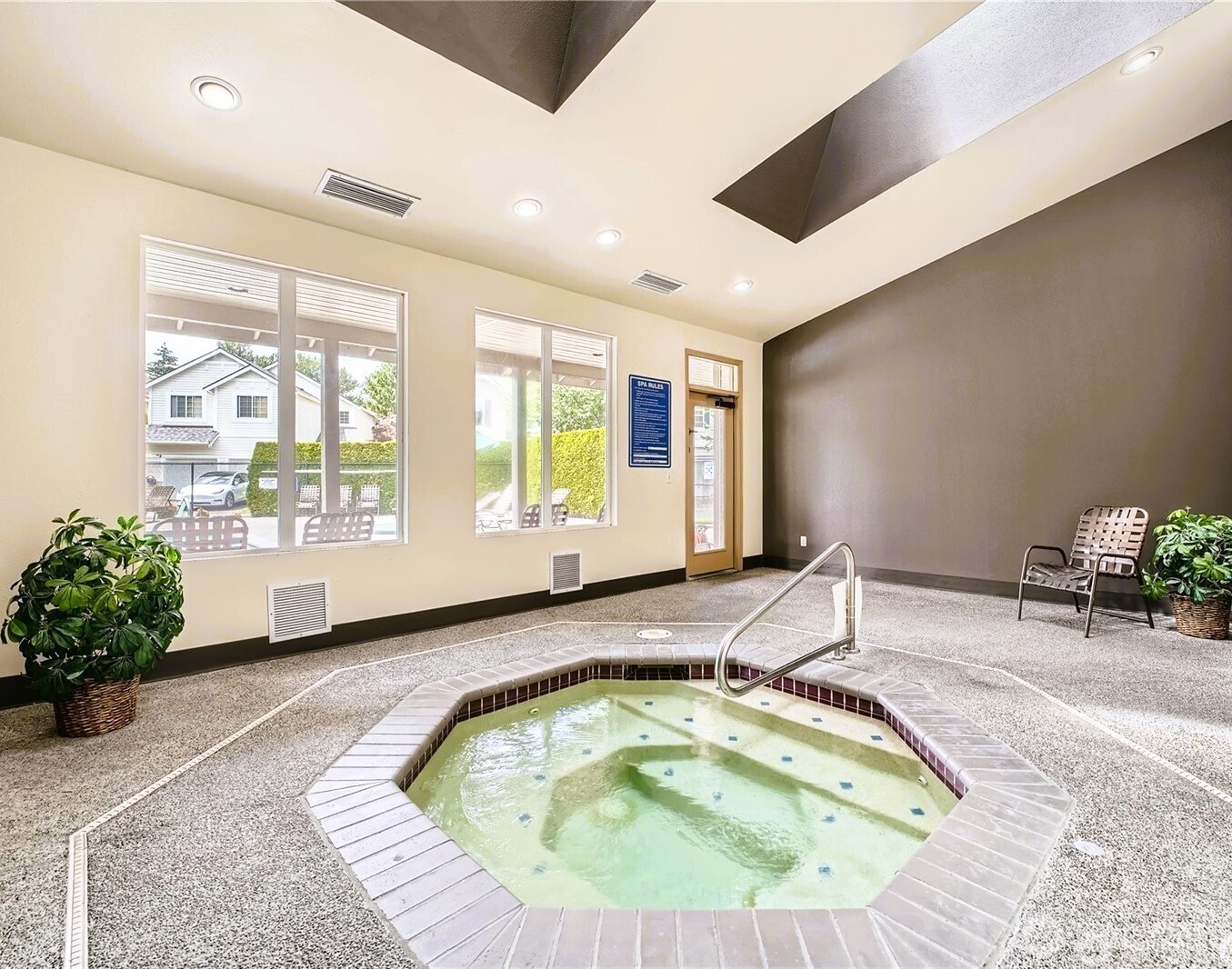 17721 134th Lane SE Unit: 17721