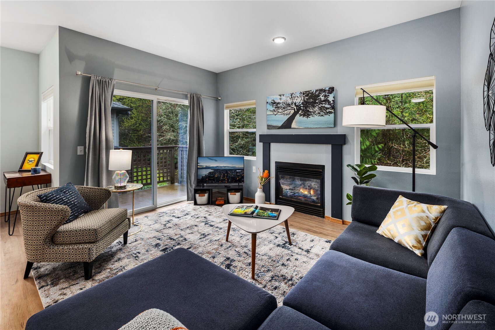 17721 134th Lane SE Unit: 17721
