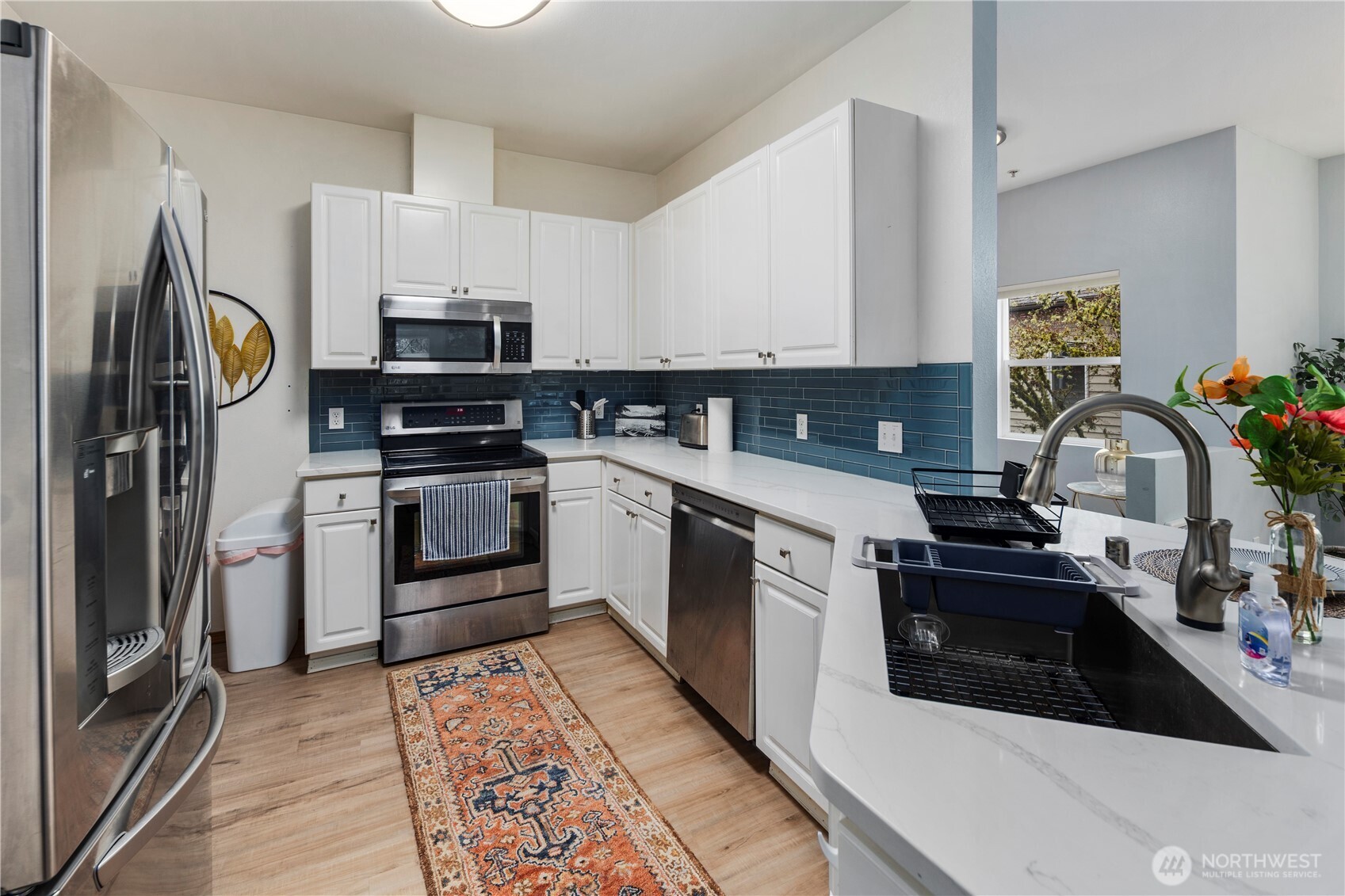 17721 134th Lane SE Unit: 17721