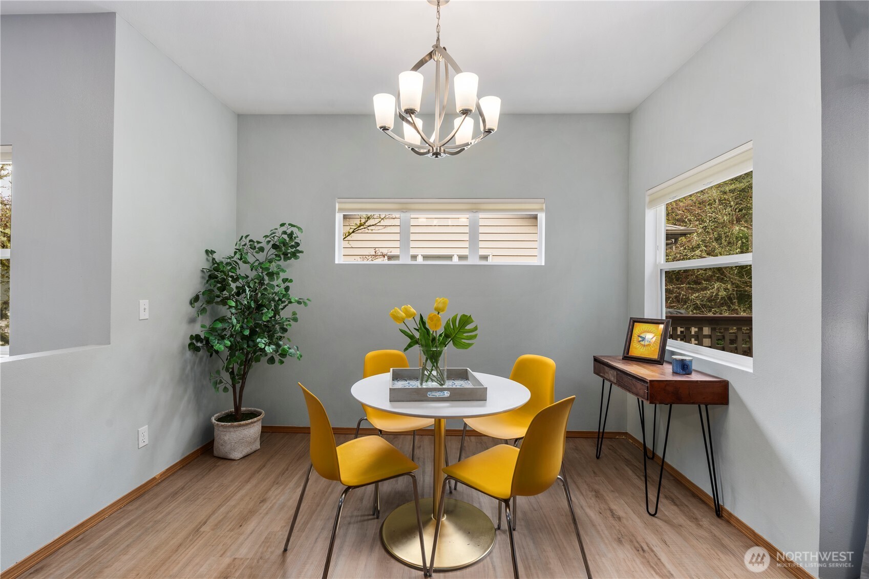 17721 134th Lane SE Unit: 17721