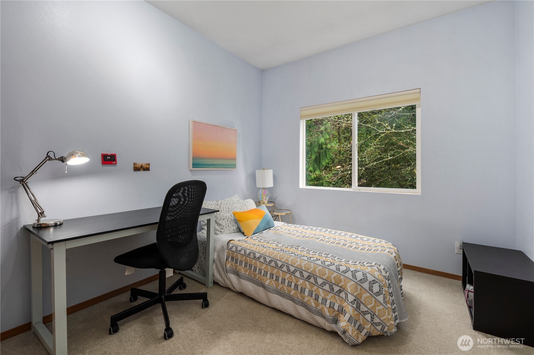 17721 134th Lane SE Unit: 17721