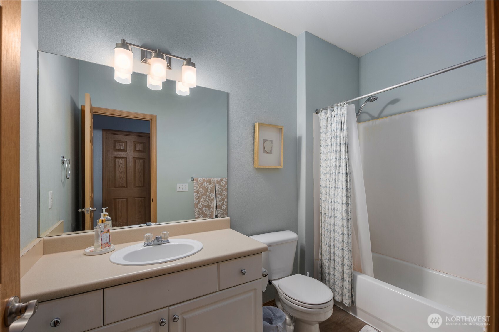 17721 134th Lane SE Unit: 17721