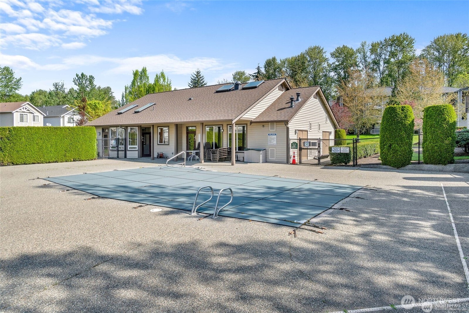 17721 134th Lane SE Unit: 17721