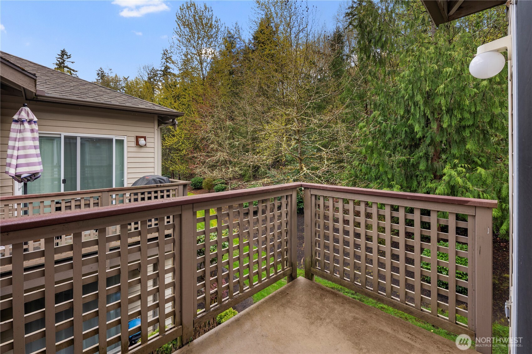 17721 134th Lane SE Unit: 17721