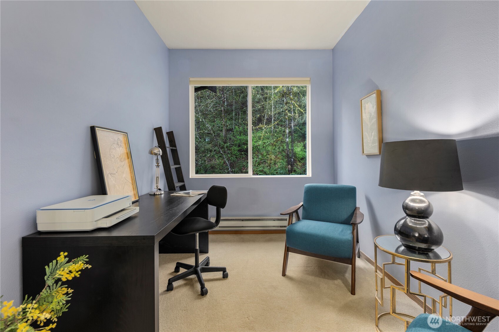17721 134th Lane SE Unit: 17721