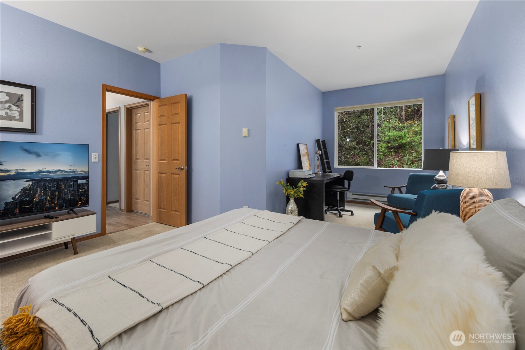 17721 134th Lane SE Unit: 17721