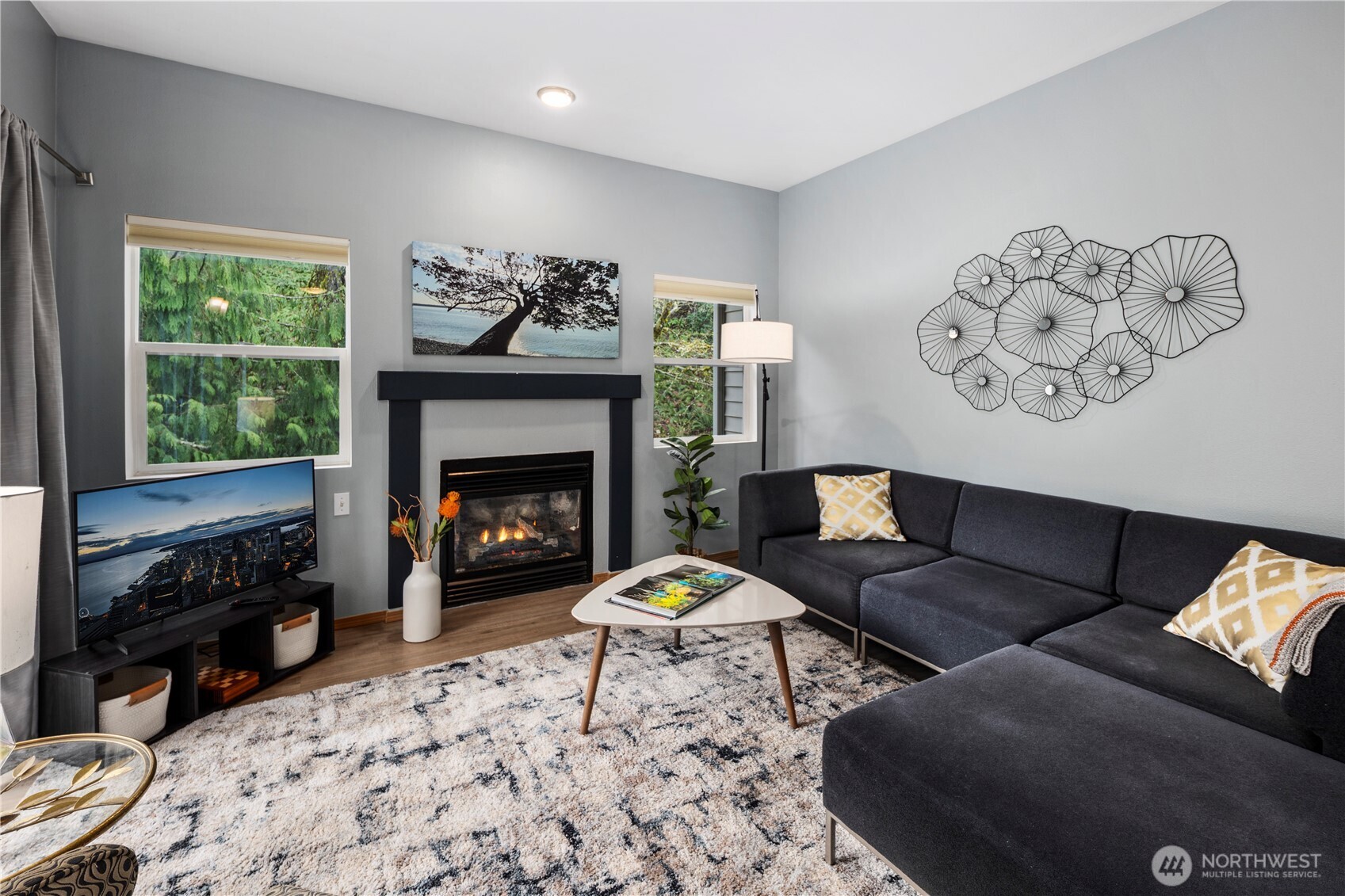 17721 134th Lane SE Unit: 17721