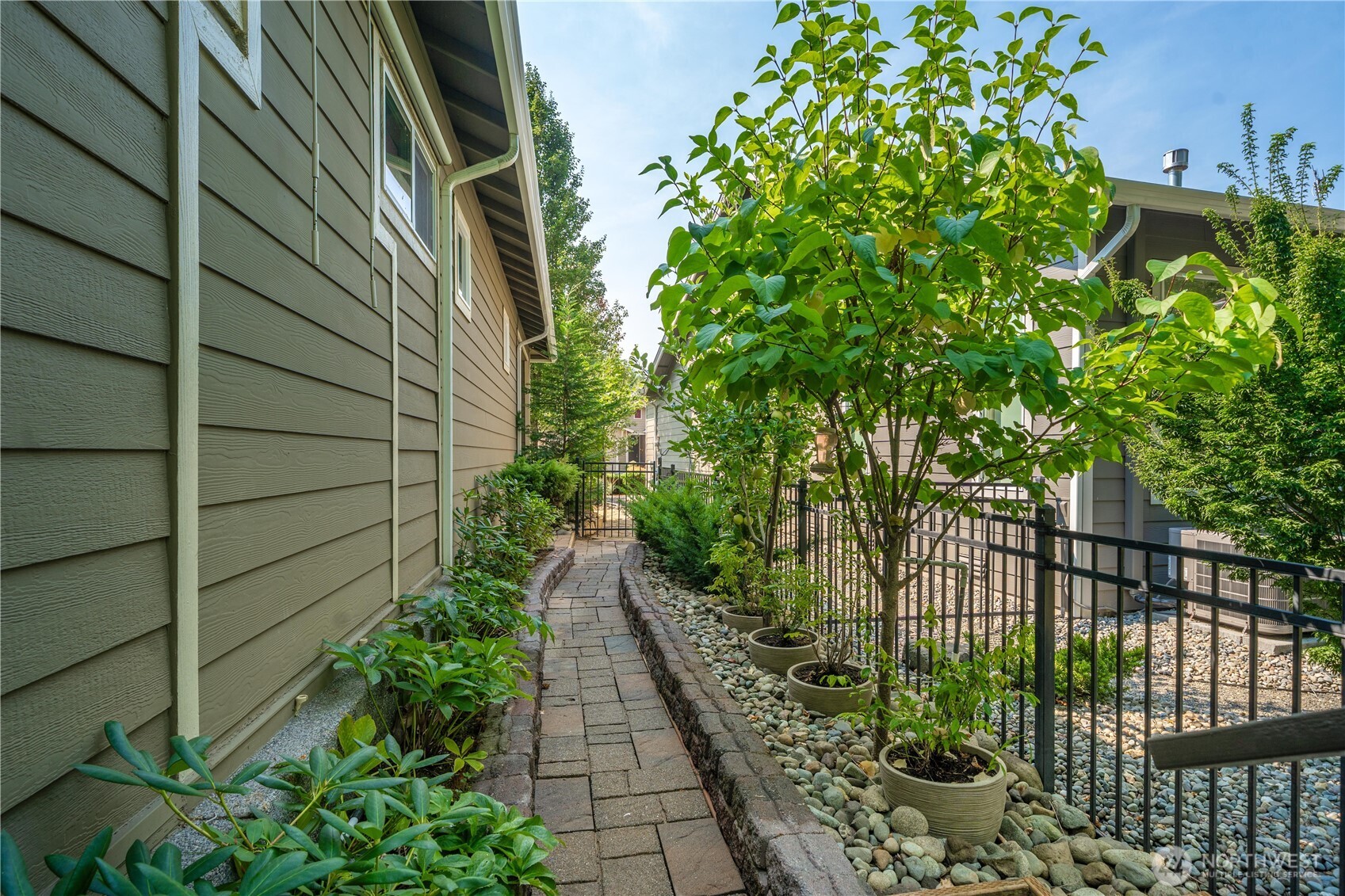 14419 192nd Avenue Ct E