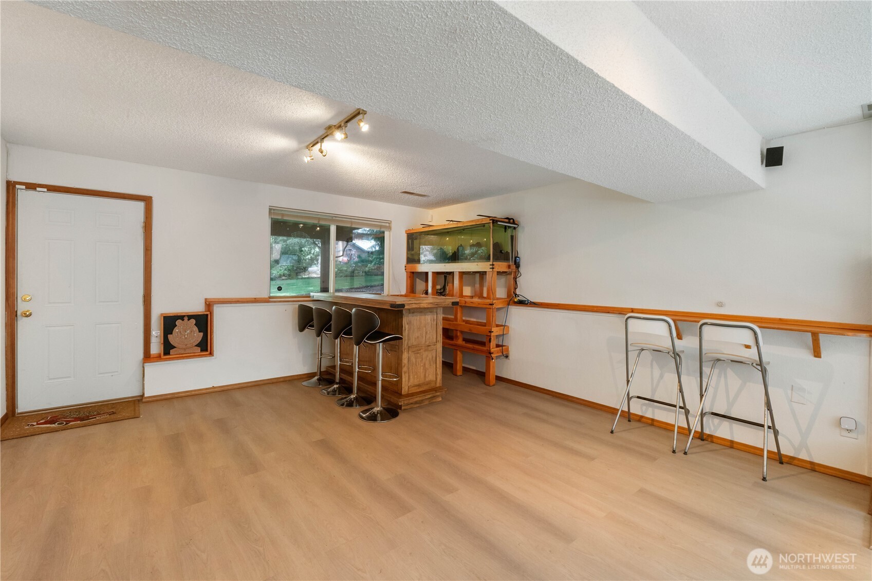 2022 SW 306th Lane