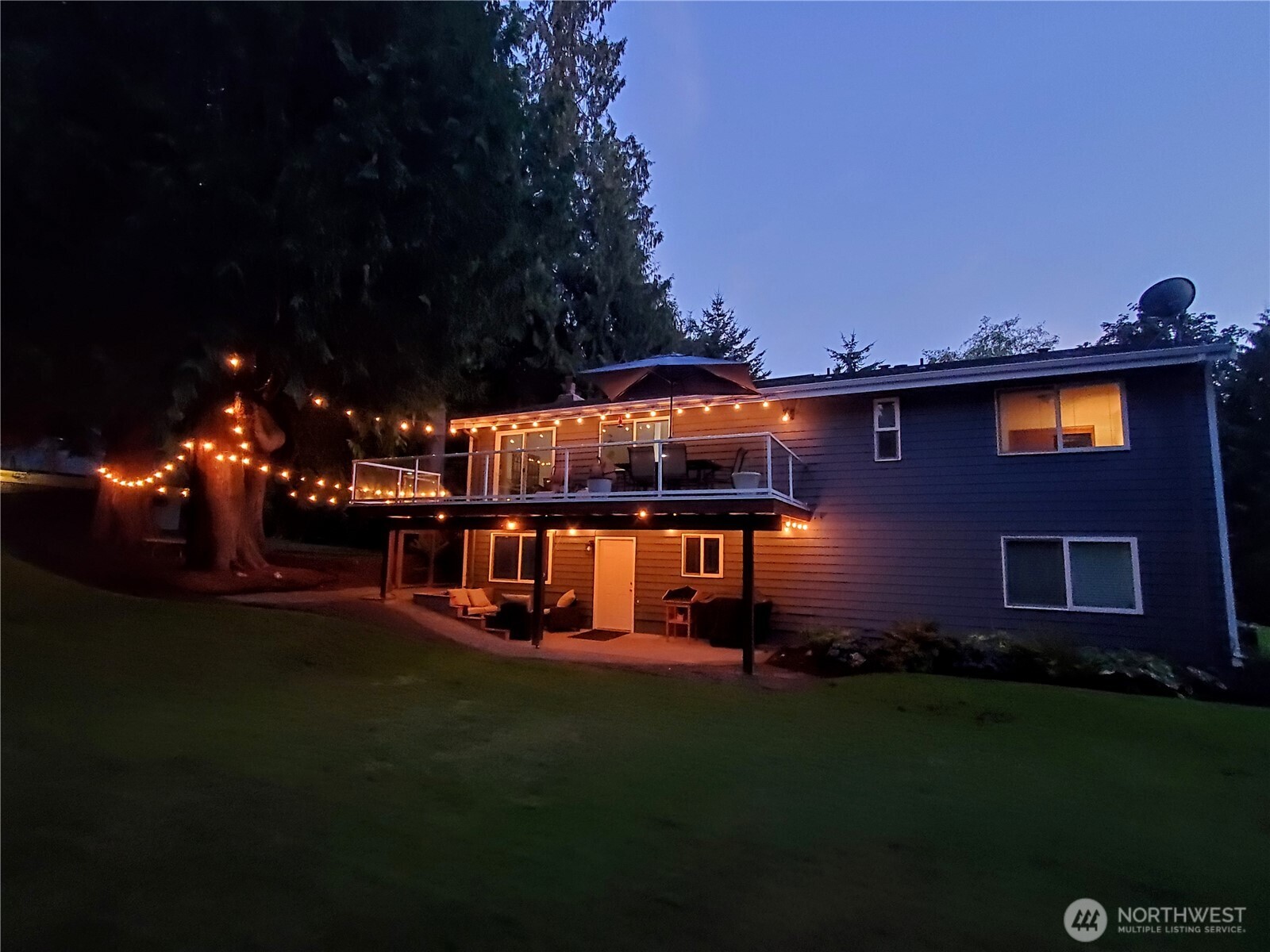 2022 SW 306th Lane