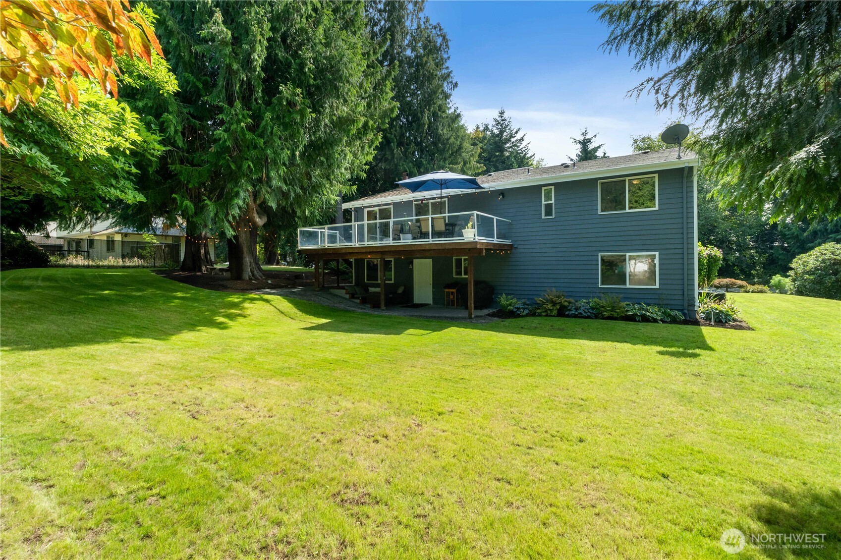 2022 SW 306th Lane