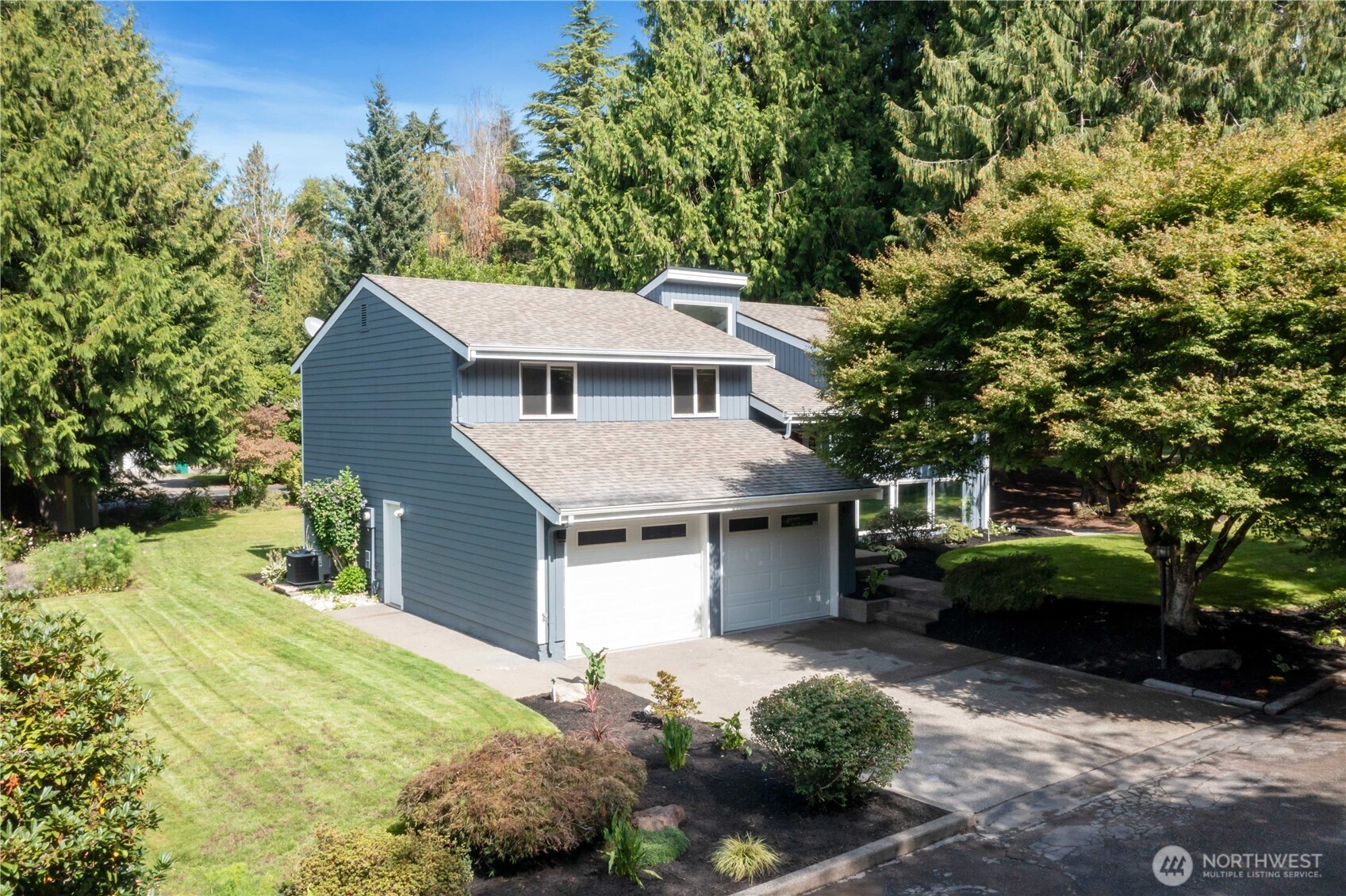 2022 SW 306th Lane